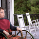 Illustration for article titled Study Finds Majority Of American Health Insurance Plans Don’t Cover Sending Sickly Child To Convalesce In Countryside